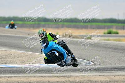 media/Sep-01-2024-Lets Ride (Sun) [[fd7c166674]]/C Group/Cotton Corners/